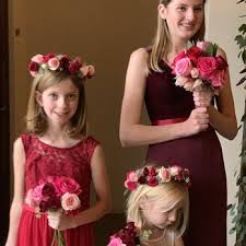 Today flores santafé commercializes a huge variety of flowers from the best colombian flower growers. Artichokes Pomegranates 24 Photos 10 Reviews Florists 418 Cerrillos Rd Santa Fe Nm Phone Number Yelp