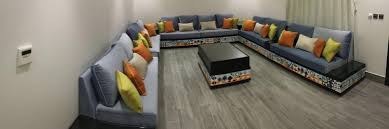 مجلس مغربي روعة صلصال 0506711821 Home Decor Home Bonus Rooms