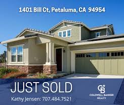 Searching homes for sale in petaluma, ca has never been more convenient. Kathy Jensen Is Selling Petaluma Cal Re 00979860 Home Facebook