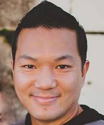 SLI Participant Testimonials