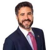 Matthew Rowe Email & Phone Number