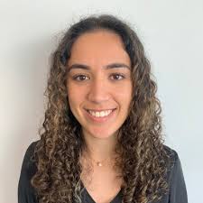 From dreaming of designing homes with harbour views and opening an office  space to actually designing homes with harbour views and officially opening  an office space. You would be so proud of