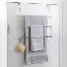 Jun 26, 2021 · these soft dorm bath towels are made with cotton and they allow for quicker drying time in the dorm dryer or on your drying rack, these dorm essentials are just what you need to start college right. Pin On Ideas Items For Dorm Room