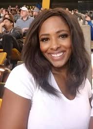 MAN! What a fun time at the Boston Celtics game last night! It came down to  the final minutes against the 76ers and it was such a thriller! So blessed  I got