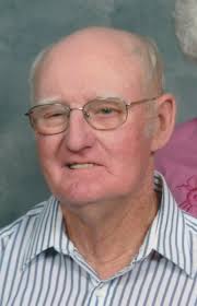 Obituary for William R. Akins