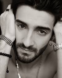 Fragmentos 📷 Todo lo que soy, todo lo que tengo 🎭🎥 #Actor #Sueños  #Constancia #Disciplina