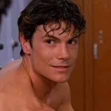 Profile for Cameron Bancroft