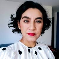 1600+ "Penélope" profiles