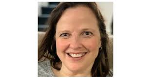 Erin Peterson Obituary (1967