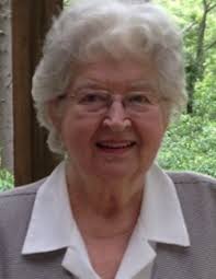 Mary R. Gammon Obituary (2025)