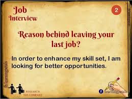 Pin By Pilar Alva On Job Interview Tips For Success Job Interview Advice Job Interview Questions Job Career