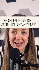 Lebst du dein Potential in deiner Arbeit?