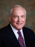 Mr. Crawford Sharp McGivaren, Jr.