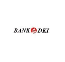 Posisi lowongan kerja pt djarum: Lowongan Kerja Bank Dki Tahun 2020 4 Posisi Tersedia
