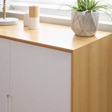 Sophisticated, classic home furniture at incredibly affordable prices. Laura James Home Posts Facebook