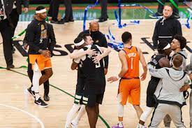 Suns game 6 tonight on abc. O7pyjcydiktmlm