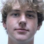 Jayden Paul, Big Foot