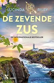 The seven sisters is a series of historical and contemporary romance novels written by lucinda riley.the books follow the exploits of a group of siblings that must undertake strenuous journeys to discover their origins. The Missing Sister The Seven Sisters 7 By Lucinda Riley