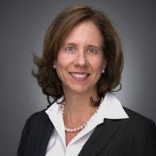 The past week flew by, but the experiences will stay with me.