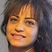 200+ "Mejías García" profiles