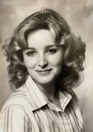 Obituary for Teresa Leigh (Taylor) McSwain