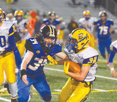 B-A's Gibbons carries the load