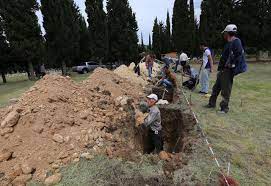 Maybe you would like to learn more about one of these? Soma Da Maden Kazasi Manisa Nin Soma Ilcesinde Bir Komur Ocaginda Yangin Cikti Soma Maden Kaza Soma Maden Ocaginda Olenler Icin Mezar 1 Gundem