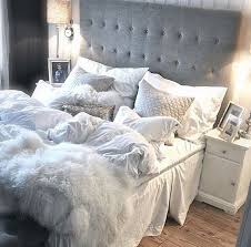 Budget bedroom makeover by mary elizabeth. Pin By Savannah Day On Home Home Decor Bedroom Home Bedroom Makeover