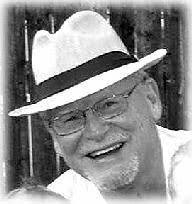 JOSEPH LACHAWIEC Obituary (2015)