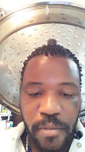 Anthony House Jr (@AnthonyHouseJr5)