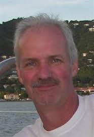 Gary Rigdon's Instagram, Twitter & Facebook