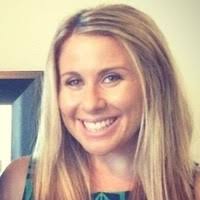 Emily Wentworth Email & Phone Number