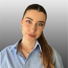 Andrea Alfonso Ibáñez