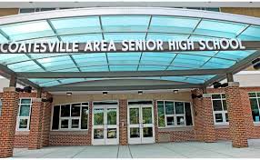 9192 likes · 3041 talking about this · 926 were here. Coatesville Area To Soon Approve Post Details Of Health Safety Plan For Reopening Community News Lancasteronline Com