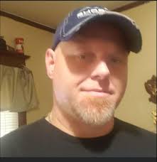 Theodore Spencer Obituary