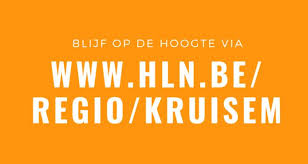 Enjoy the videos and music you love, upload original content, and share it all with friends, family, and the world on youtube. Lees Nu Al Het Nieuws Over Jouw Gemeente Op De Pagina Www Hln Be Regio Kruisem Kruishoutem Hln Be