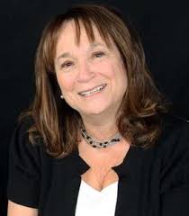 Amazon.com: Literature: Reading, Reacting, Writing, Compact Edition (with  Lit21 CD-ROM Version 1.5): 9781413006414: Kirszner, Laurie G., Mandell,  Stephen R.: Books