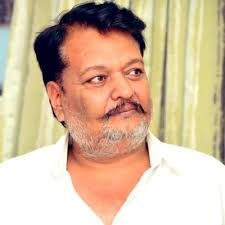 Gagan Agarwal (@ggnagarwal)