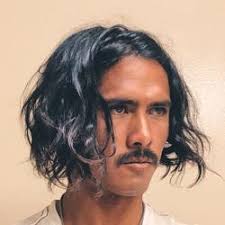 Chris Mojica Clubhouse Profile, Followers, Statistics (@chrismojica)