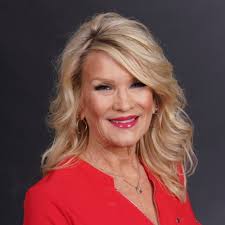 I am excited to be celebrating my first anniversary with Oasis this month! 