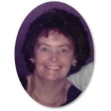 Mark Neath's Instagram, Twitter & Facebook