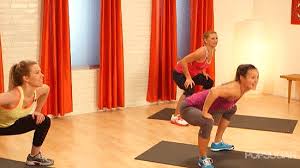 Muscler int?rieur des cuisses femme. 7 Exercices Pour Muscler L Interieur De Ses Cuisses