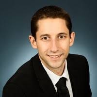 Bill Schweitzer Email & Phone Number