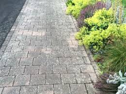 Falls auch ihr garten eine umgestaltung vertragen könnte: Galerie Garten Und Landschaftsbau