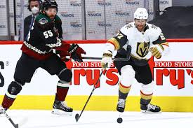 The golden knights wasted little time in making sure max pacioretty will be around for the long haul after pulling off the trade that is bringing the former montreal canadiens captain to las vegas. C4mgb4wrz1hppm