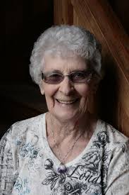 Contributions to the tribute of Helen Doris Tomkins