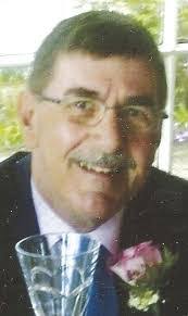 Doug Darrah's Instagram, Twitter & Facebook