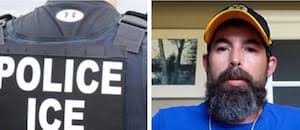 Kimberly matte naked a couple of texts and I was with her