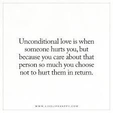 Pin On Relationship