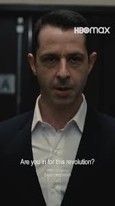 Discover the Stories